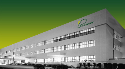 1547737570635393.jpg 1547737570635393.jpg