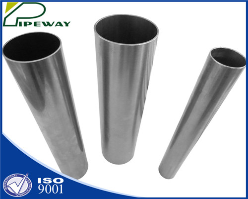 减震器气弹簧用精密焊管EN10305-2 A513 DOM